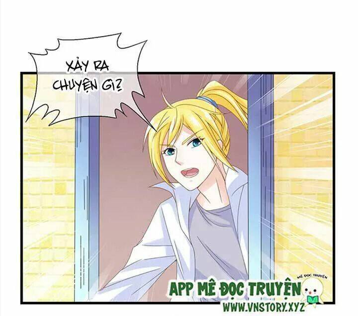 Bồn tắm có vấn đề! [Chap 1-55]