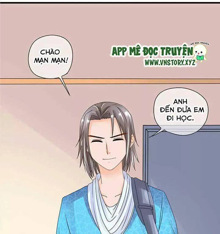 Bồn tắm có vấn đề! [Chap 1-55]