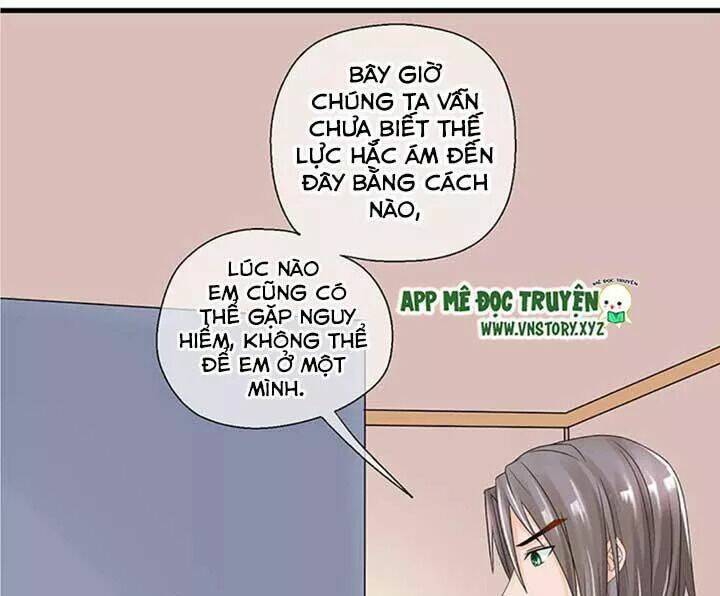 Bồn tắm có vấn đề! [Chap 1-55]