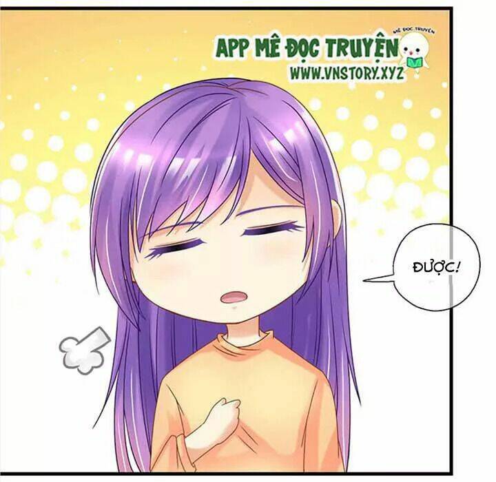 Bồn tắm có vấn đề! [Chap 1-55]