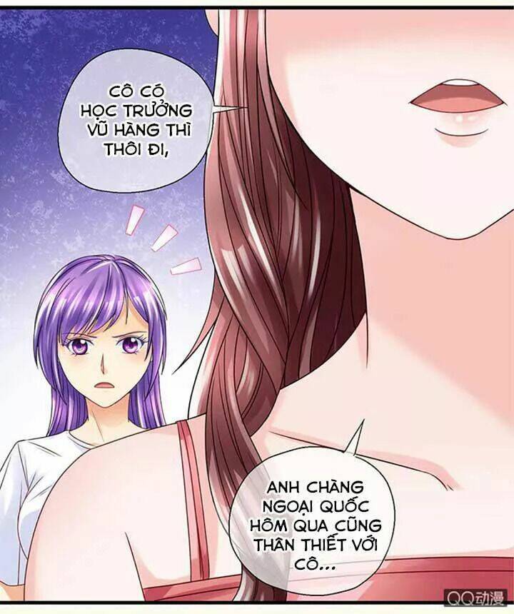 Bồn tắm có vấn đề! [Chap 1-55]