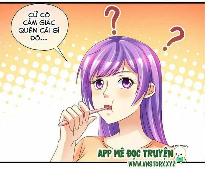 Bồn tắm có vấn đề! [Chap 1-55]