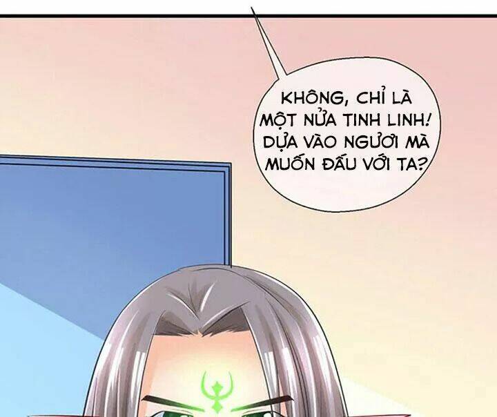 Bồn tắm có vấn đề! [Chap 1-55]