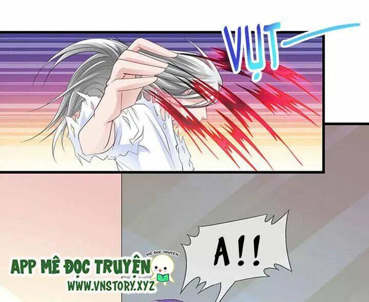 Bồn tắm có vấn đề! [Chap 1-55]