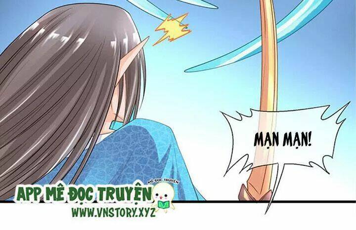 Bồn tắm có vấn đề! [Chap 1-55]