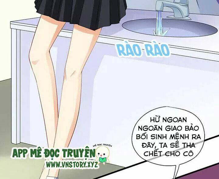 Bồn tắm có vấn đề! [Chap 1-55]