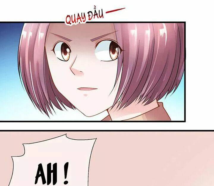 Bồn tắm có vấn đề! [Chap 1-55]