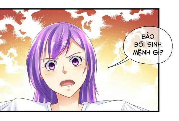 Bồn tắm có vấn đề! [Chap 1-55]