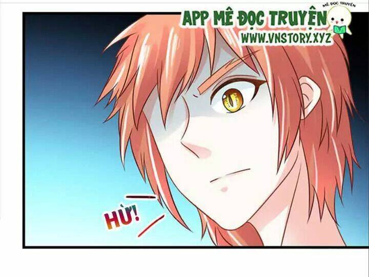 Bồn tắm có vấn đề! [Chap 1-55]