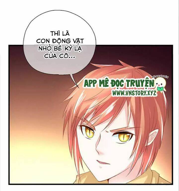 Bồn tắm có vấn đề! [Chap 1-55]