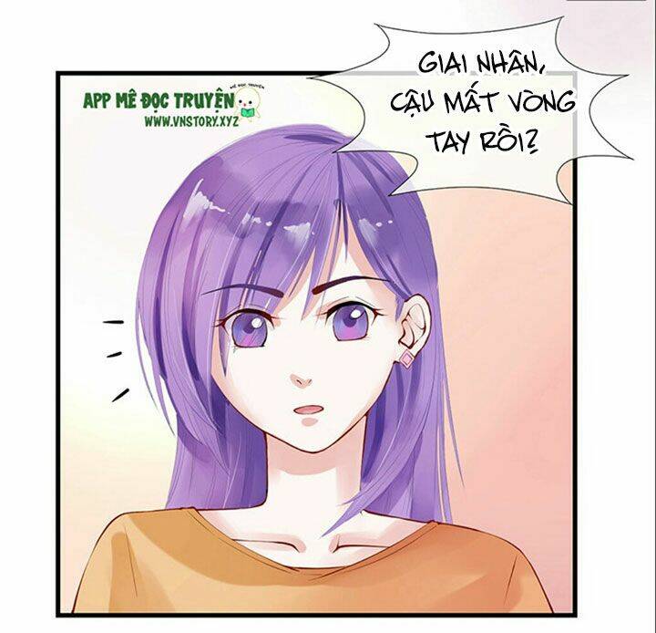 Bồn tắm có vấn đề! [Chap 1-55]