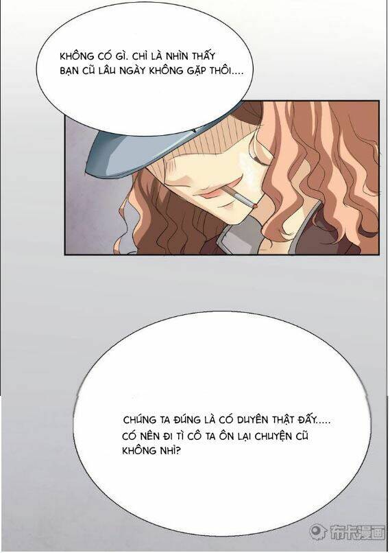 Read Hentai Image page_25 in comic Cô Gái Đặc Biệt Nhất Của Tôi - Chapter 2 - truyentvn.net