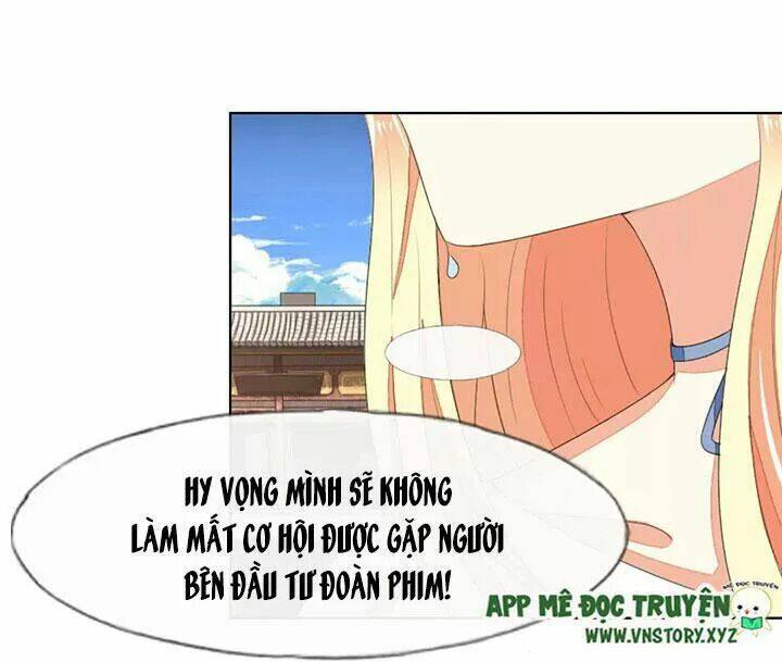 Nam thần ma cà rồng sủng nhược tiểu lãn thê [Chap 1-139] - Page 14