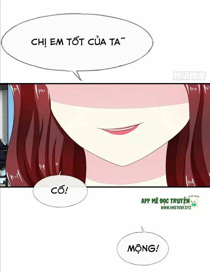 Nam thần ma cà rồng sủng nhược tiểu lãn thê [Chap 1-139] - Page 2