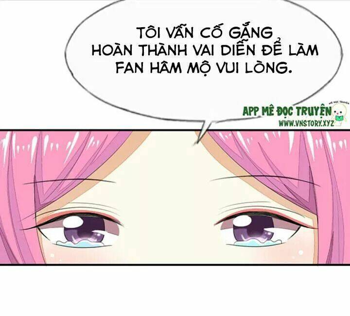 Nam thần ma cà rồng sủng nhược tiểu lãn thê [Chap 1-139] - Page 10