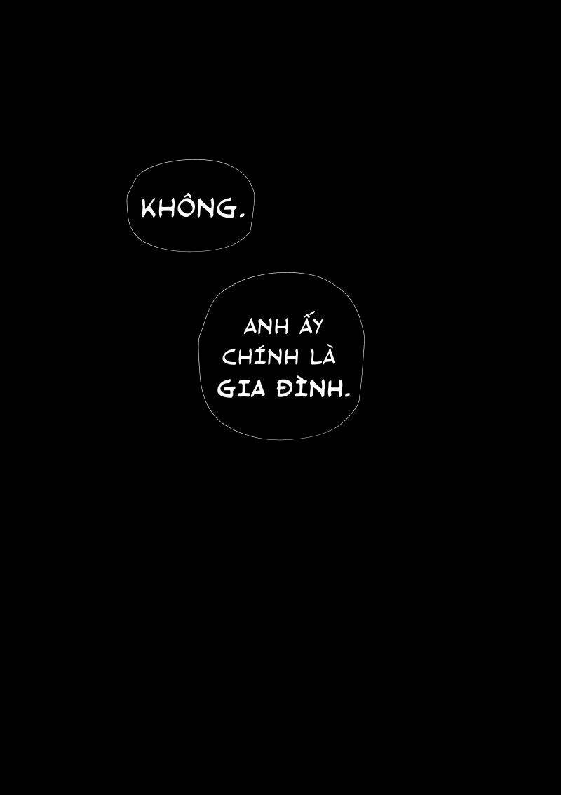 Chốn Hoang Dã Cuối Cùng [Chap 1-4] - Page 42