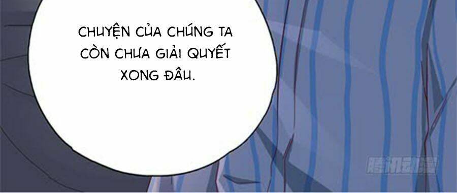 Giao Ước Hôn Nhân Trên Giường Đừng Xem Là Thật [Chap 1-19] - Page 19