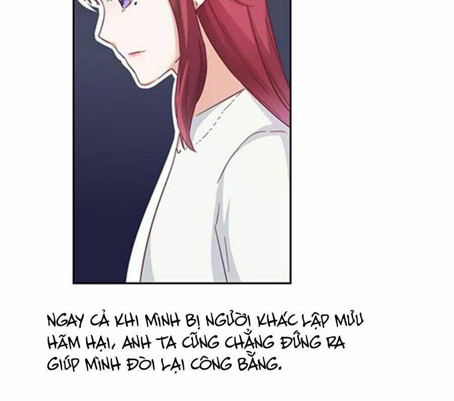 Giao Ước Hôn Nhân Trên Giường Đừng Xem Là Thật [Chap 1-19] - Page 9