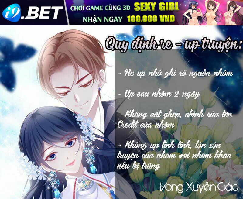 Read Hentai Image page_1 in comic Ma Nữ Mang Đôi Giày Cao Gót - Chapter 5 - truyentvn.net