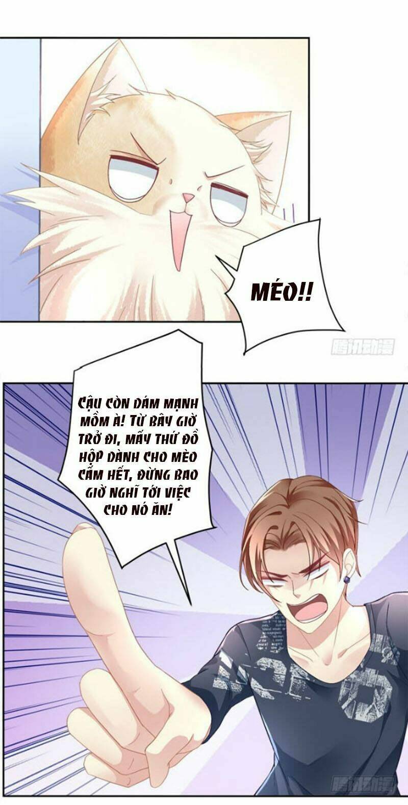 Read Hentai Image page_18 in comic Ma Nữ Mang Đôi Giày Cao Gót - Chapter 5 - truyentvn.net