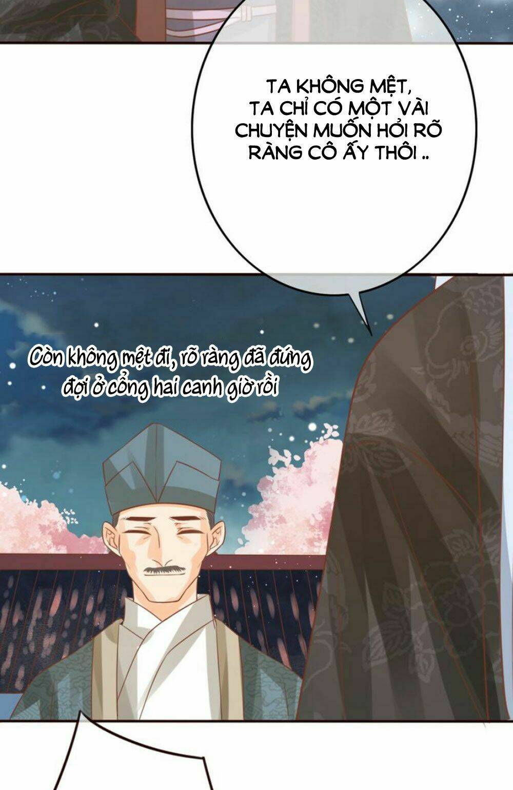 Trang truyện page_53 trong truyện tranh Chọc Nhầm Thượng Thần Băng Lãnh - Chapter 9 - truyentvn.net