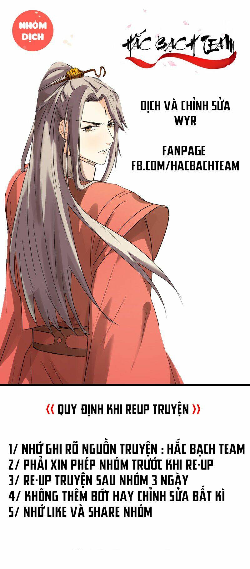 Read Hentai Image page_2 in comic Vĩnh Dạ Tiên Đồ - Chapter 0 - truyentvn.net