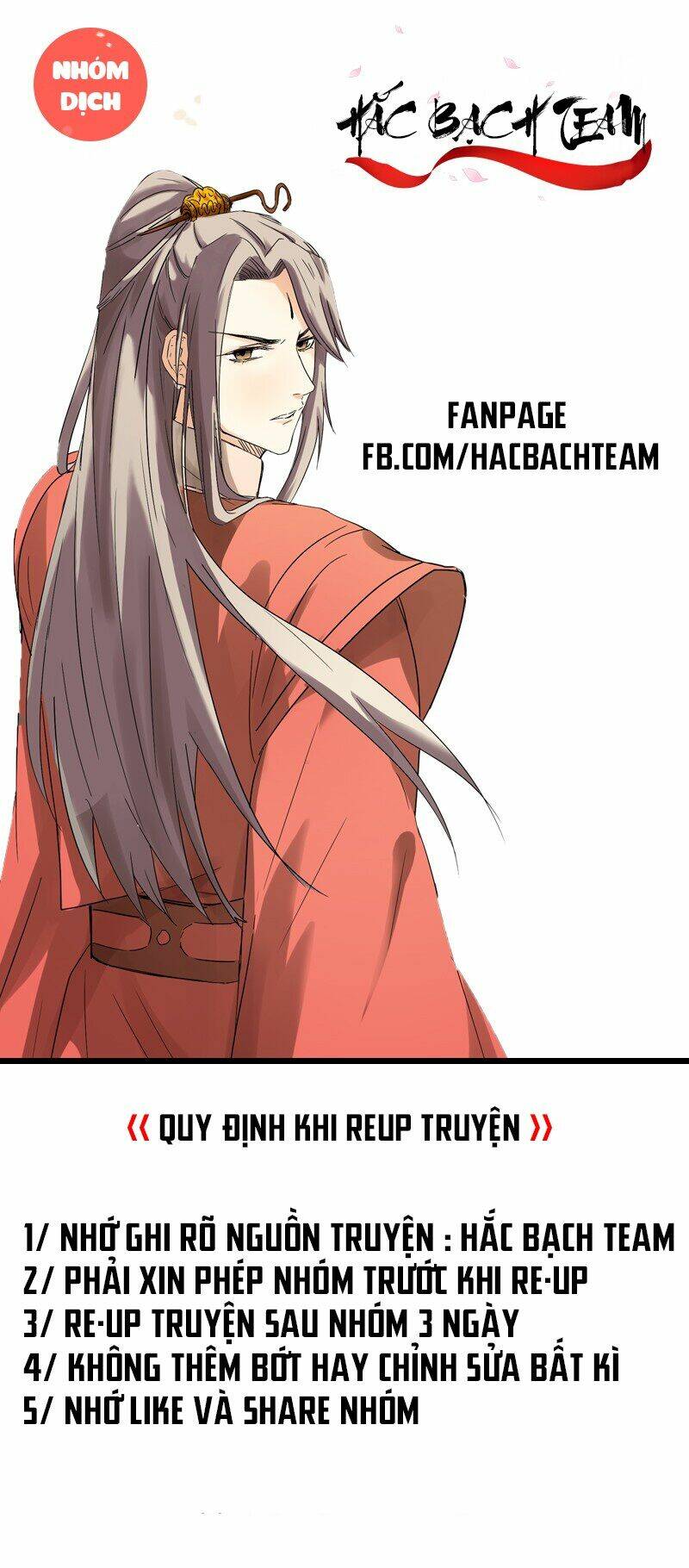 Read Hentai Image page_1 in comic Vĩnh Dạ Tiên Đồ - Chapter 1 - truyentvn.net