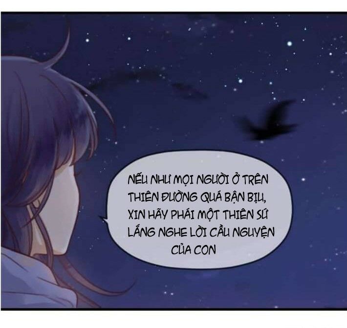 Read Hentai Image page_19 in comic Thiên Thần Đừng Trêu Chọc Tôi - Chapter 1 - truyentvn.net