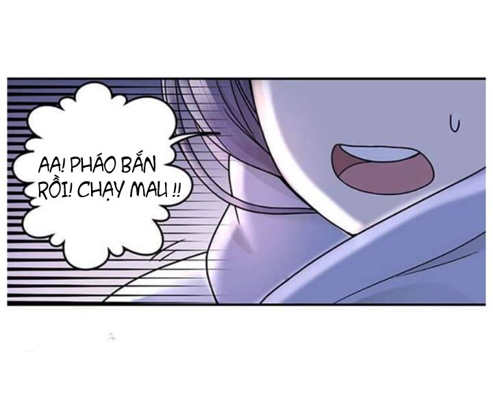 Read Hentai Image page_4 in comic Thiên Thần Đừng Trêu Chọc Tôi - Chapter 1 - truyentvn.net