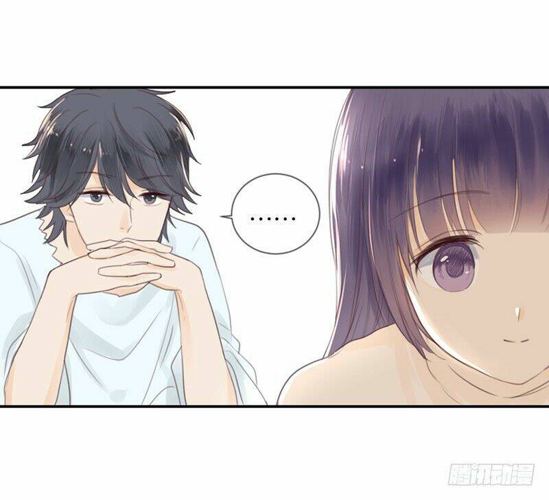 Read Hentai Image page_9 in comic Thiên Thần Đừng Trêu Chọc Tôi - Chapter 9 - truyentvn.net