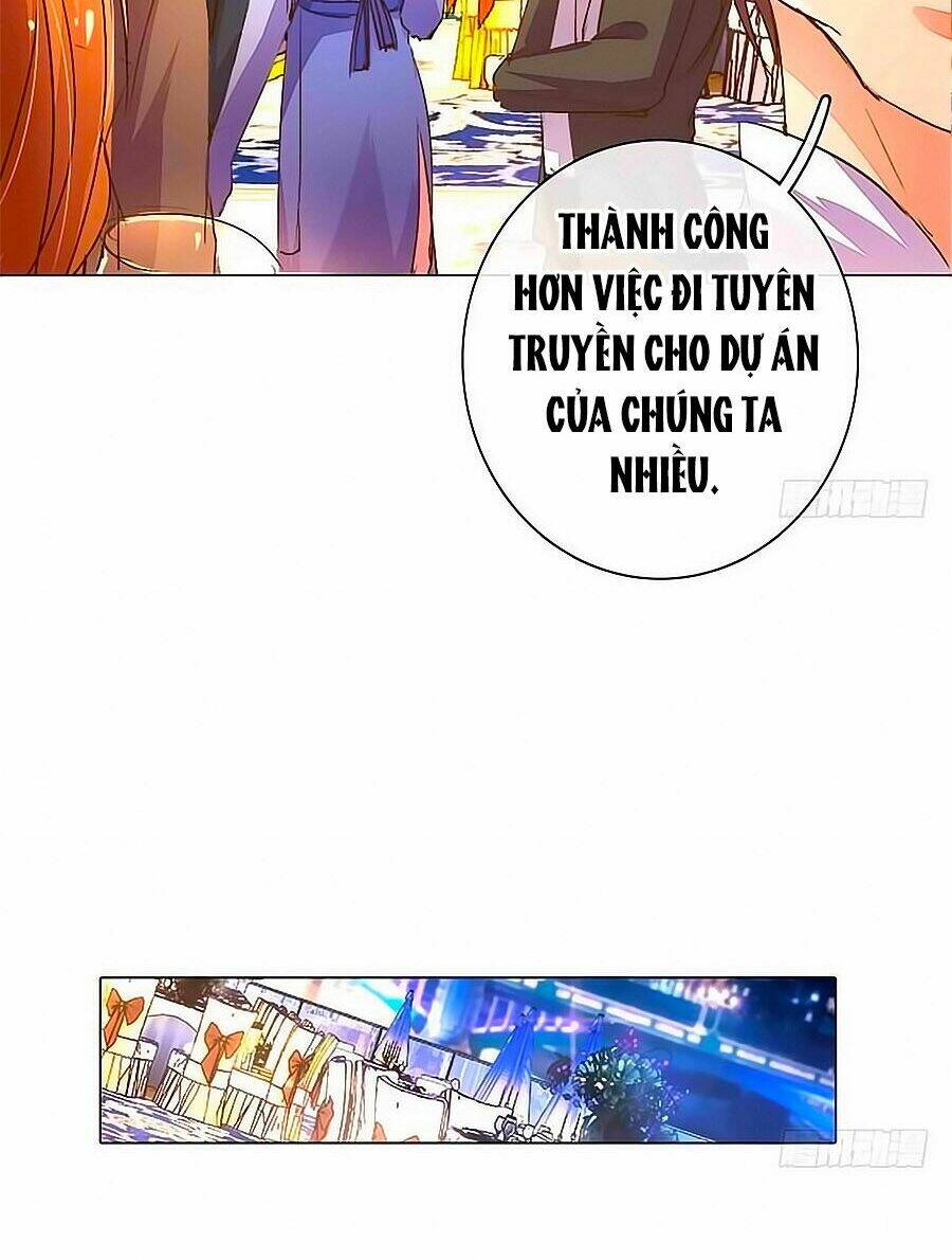 Hào Môn Tiểu Lãn Thê [Chap 1-98] - Page 9