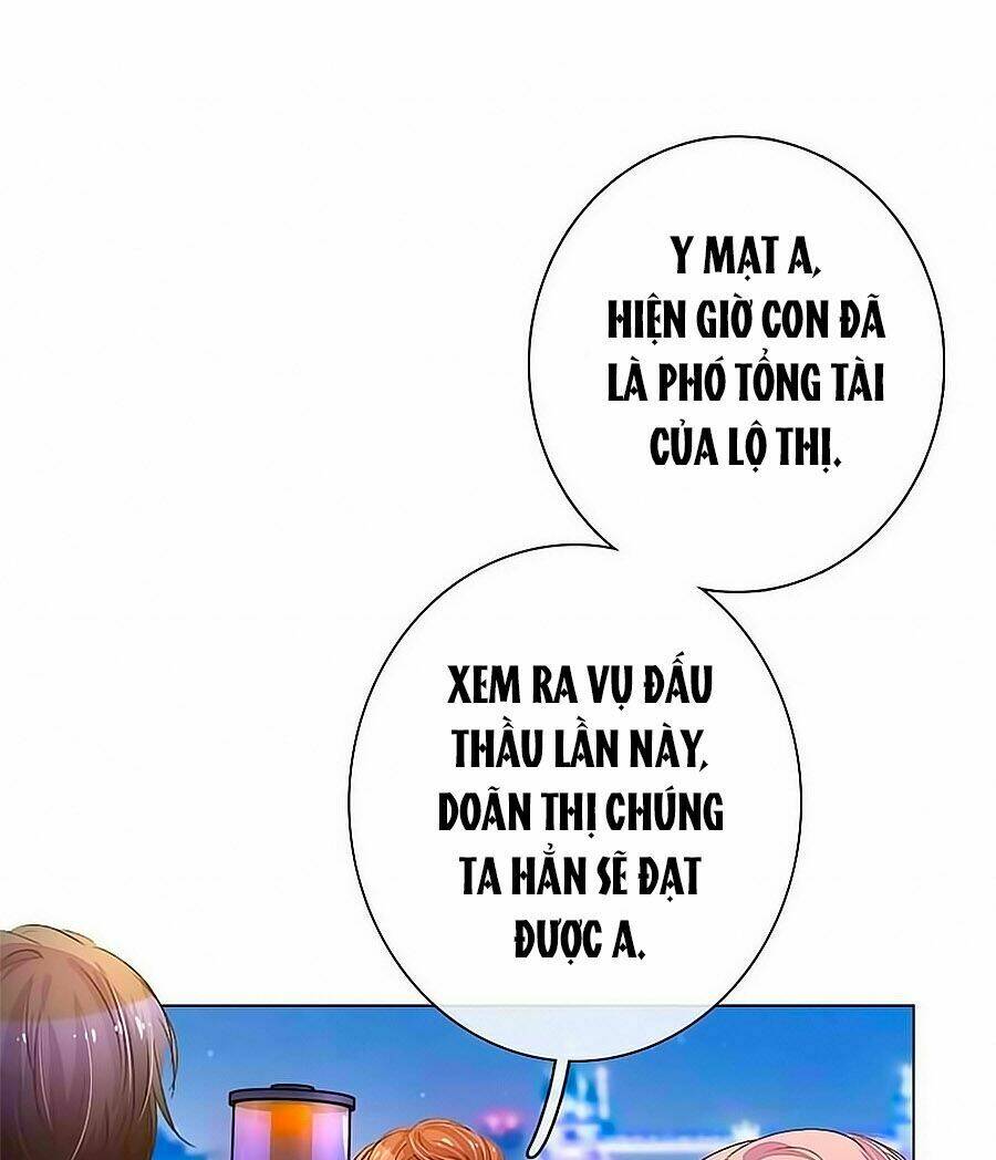 Hào Môn Tiểu Lãn Thê [Chap 1-98] - Page 11