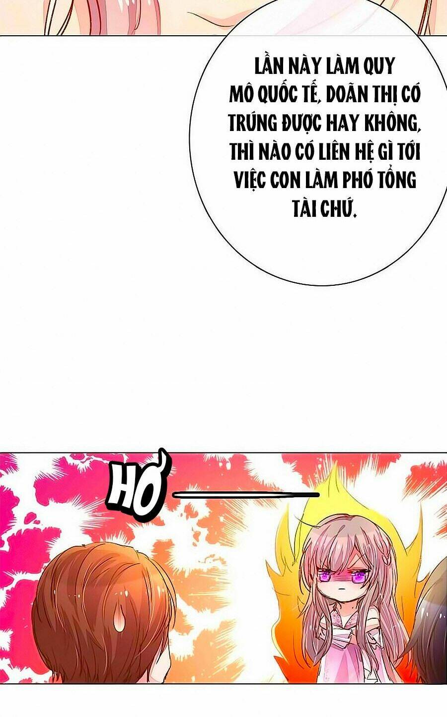 Hào Môn Tiểu Lãn Thê [Chap 1-98] - Page 14