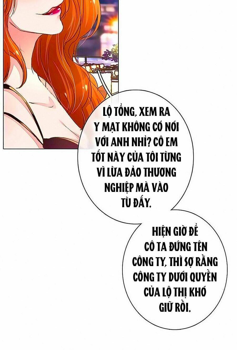 Hào Môn Tiểu Lãn Thê [Chap 1-98] - Page 2