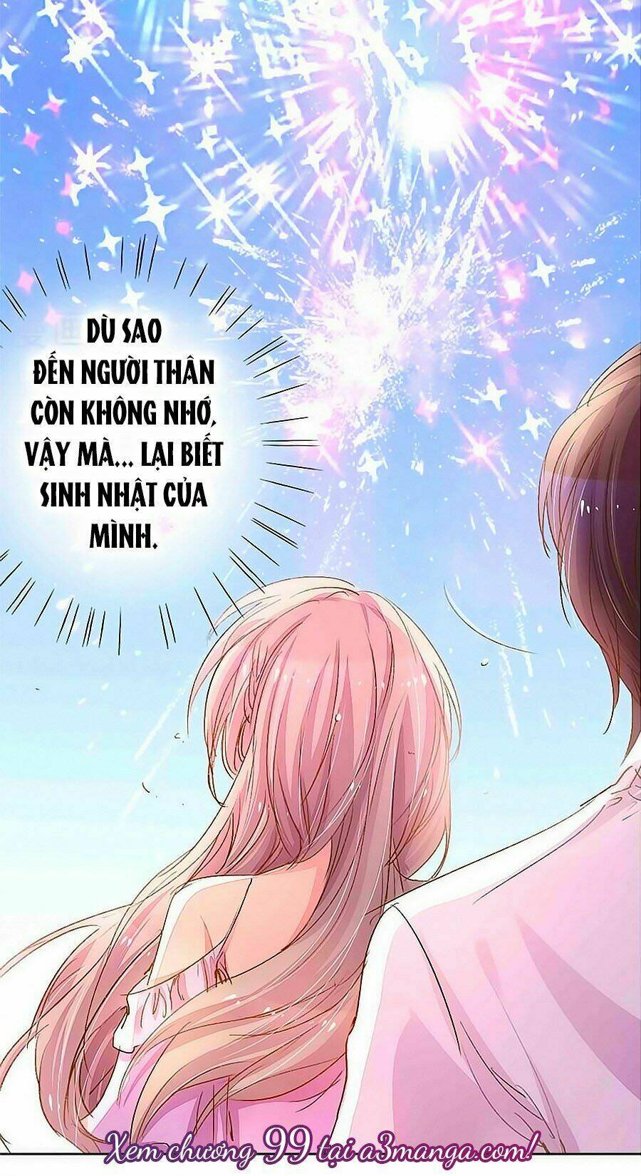 Hào Môn Tiểu Lãn Thê [Chap 1-98] - Page 30