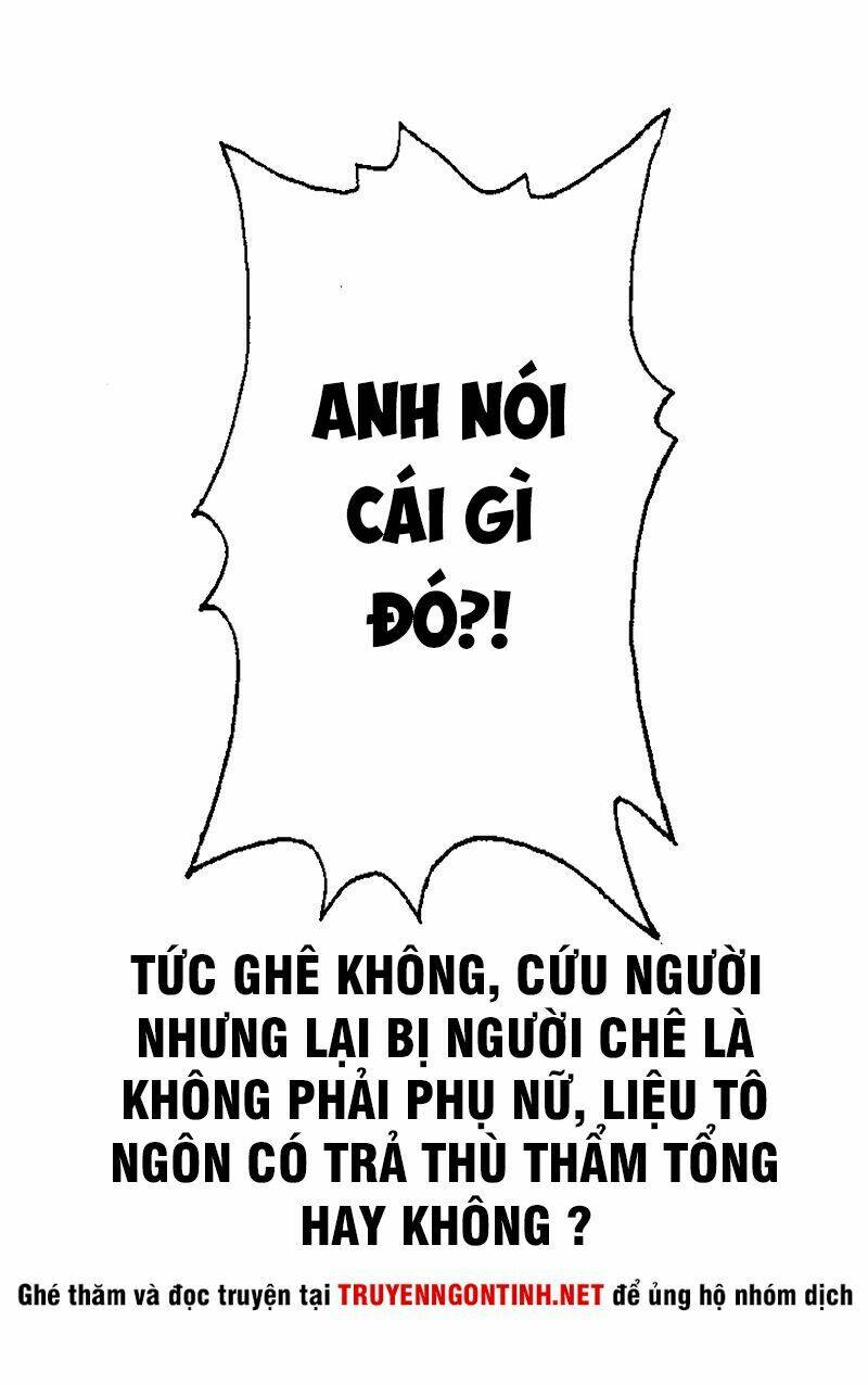 Trang truyện page_26 trong truyện tranh Tổng Tài Sát Vách Thỉnh Chỉ Giáo - Chapter 10 - truyentvn.net