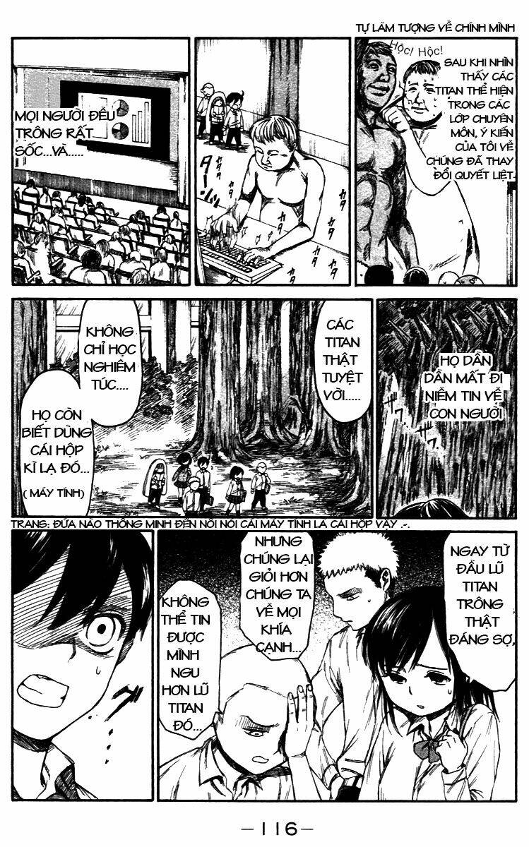 Trang truyện page_12 trong truyện tranh Shingeki! Kyojin Chuugakkou - Chapter 6 - truyentvn.net