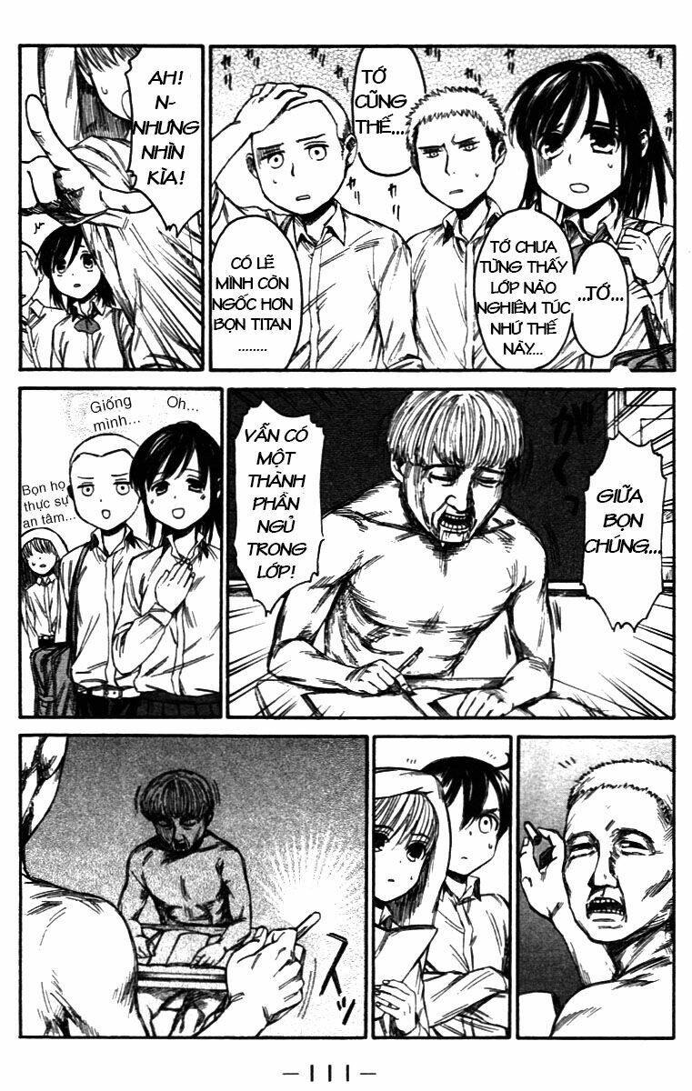 Trang truyện page_7 trong truyện tranh Shingeki! Kyojin Chuugakkou - Chapter 6 - truyentvn.net