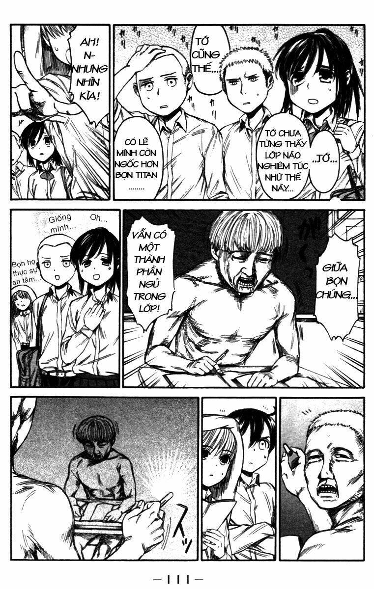 Trang truyện page_8 trong truyện tranh Shingeki! Kyojin Chuugakkou - Chapter 7 - truyentvn.net