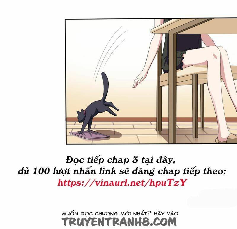 Trang truyện page_8 trong truyện tranh Miêu Vương Tại Thượng - Chapter 2 - truyentvn.net