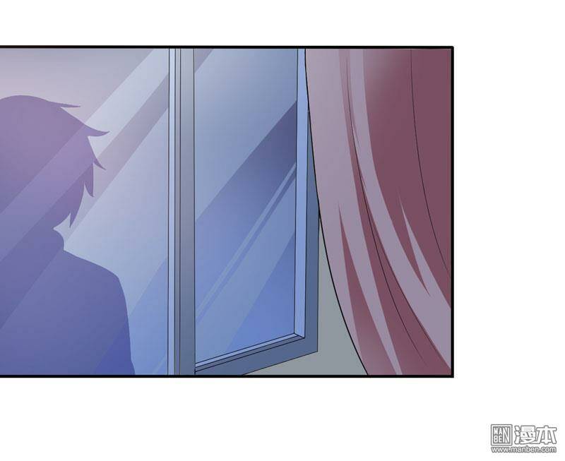 frame-32