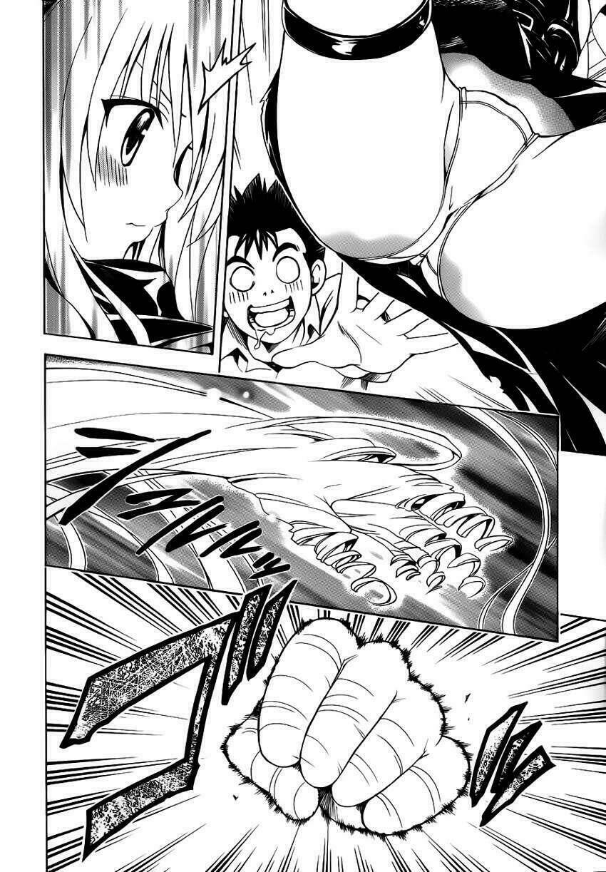 Read Hentai Image page_53 in comic Bọn Tớ Thích cậu! Rito 2 - Chapter 1 - truyentvn.net