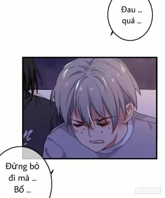 Lời Thì Thầm [Chap 1-41]