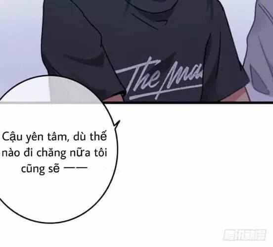 Lời Thì Thầm [Chap 1-41]