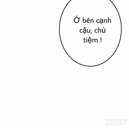 Lời Thì Thầm [Chap 1-41]