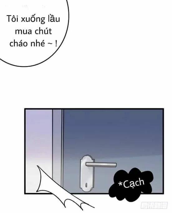 Lời Thì Thầm [Chap 1-41]