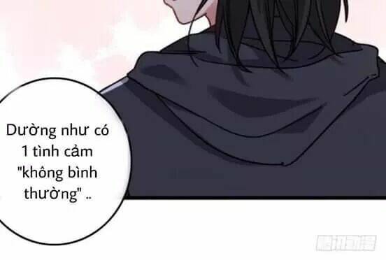 Lời Thì Thầm [Chap 1-41]