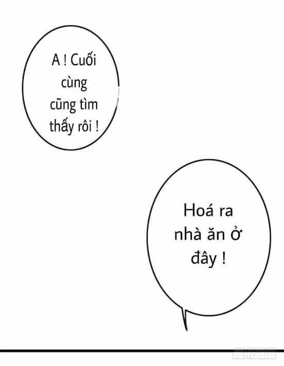 Lời Thì Thầm [Chap 1-41]