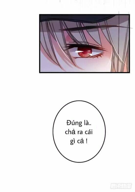 Lời Thì Thầm [Chap 1-41]