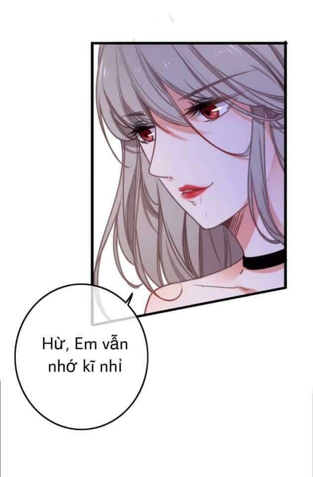 Lời Thì Thầm [Chap 1-41]